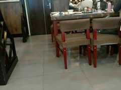 大堂-张包铺(道外店)