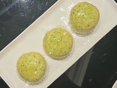 -闽和南(深圳万象城店)
