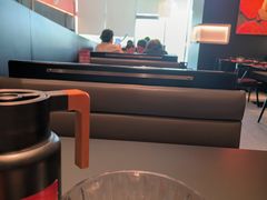 -羽鸽集·乳鸽专门店·地道顺德菜(岭南站店)