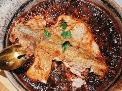 -九毛九西北菜(大东海店)