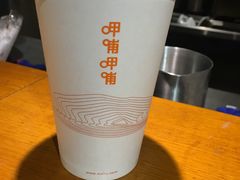 -呷哺呷哺(隆基泰和店)