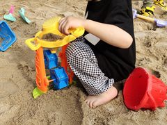 -枫香湖儿童公园