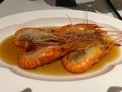 -食廬NOBLE(港汇店)