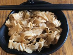 -苗小坛酸汤鱼(酒仙桥店)