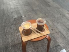 -LilBee Coffee