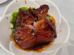 -小实惠嘉(威海路店)