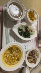 -敦南真爱月子会所(黄埔店)