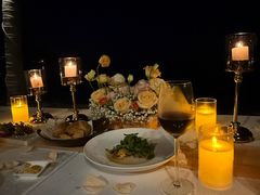 -海角轩·三亚文华东方酒店