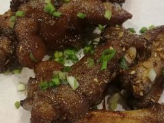 -金谷园饺子·烧烤·家宴(人大总店)