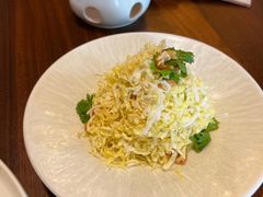-喜鼎海胆水饺(东港店)