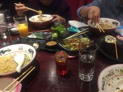 -纪州豚骨酱油拉面(锦延路店)