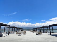 -邛海宾馆·玉鸥楼中餐厅