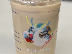 -瑞幸咖啡(7号国际商业中心店)
