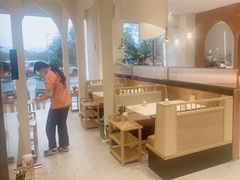 -小城牛事·鲜牛肉火锅(万达店)