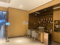 -海底捞火锅(南海万科广场店)