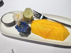 -BetterThai 泰加(苏州中心店)