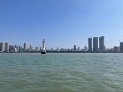 -海沧湾公园