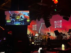 -KEZEE Music Live