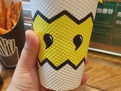 -蛋魂EGGSOUL(洪武创始店)