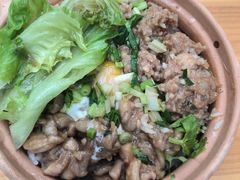 -潮香兴煲仔饭(莲花路店)