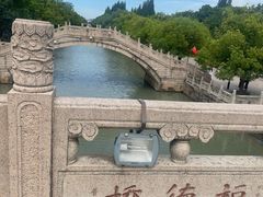 -西园戒幢律寺