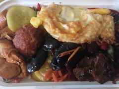 -小柴米·传统江西菜(万寿宫店)