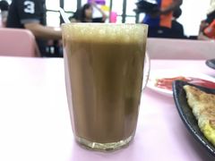 -新加坡Zam Zam餐馆