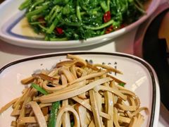 -大融厨·鸡毛店·川菜(果壳里东安湖店)