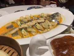 -正院大宅门烤鸭(首体店)