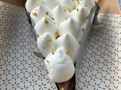 -Pie Bird(新闸路店)