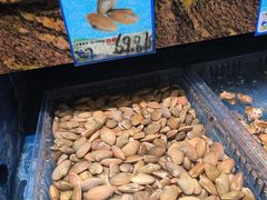 -旺豪超市(胜利购物广场店)