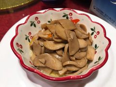 -双东酒店(东关街店)