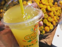 -但家香酥鸭(花溪民主路店)