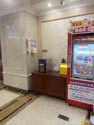 -上海百佳妇产医院