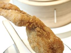 -炳胜私厨(中达旗舰店)