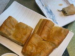 -顺轩海鲜火锅酒家