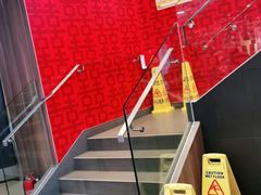 -麦当劳(宾水西道店)