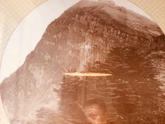 -大众跷脚牛肉馆·非遗传承单位(峨眉山店)