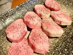 -匠太烧肉台日料理餐酒馆(三林店)