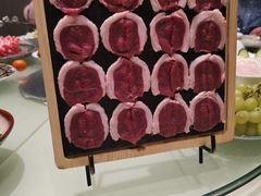 -快乐小羊(富强中路店)