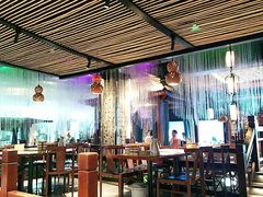大堂-荣食方(兴华路店)