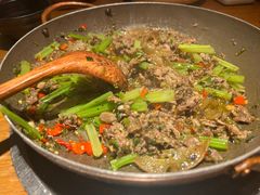 -吃饭皇帝大(长宁龙之梦店)