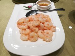 -金时代顺风大酒店(协泰店)