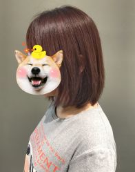 -卓梵美发·精品Salon