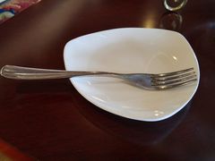 20150716_164441_HDR-厦门泰谷酒店(中山路镇海路地铁站店)