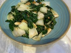 -志明眷村·台式融合菜·宵夜