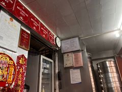 -達揚原味燉品(文明路店)