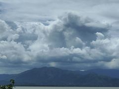 -深圳湾公园(南山区)