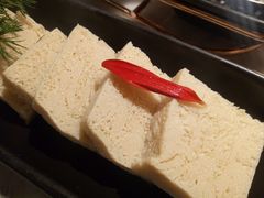 -新辣道鱼火锅(领展购物广场·中关村店)