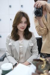 -梳蕾娜 HAIR SALON